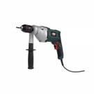PowerPlus Slagboremaskine 850 Watt i kuffert