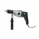 PowerPlus Slagboremaskine 1050 Watt i kuffert