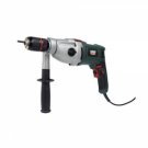 Borehammer 800 watt i kuffert PowerPlus 