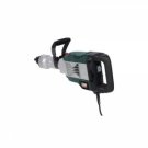 PowerPlus Nedbrydningshammer 1700 Watt i kuffert
