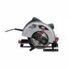 PowerPlus Rundsav 1300 watt - klinge Ø 190 mm