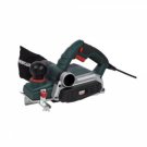 PowerPlus El høvl 900 watt - bredde 82 mm