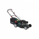PowerPlus Benzin plæneklipper 189cc - 560 mm