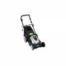 PowerPlus Plæneklipper 1800 Watt Med BIOKLIP Funktion