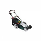 PowerPlus Plæneklipper 1800 Watt, BIOKLIP funktion