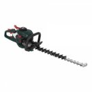 PowerPlus Benzin hækkeklipper 22.2 cc - 610 mm