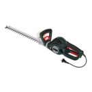 PowerPlus Hækkeklipper 600 Watt - klinge 600 mm