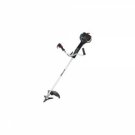 PowerPlus Benzin buskrydder 41.2 cc