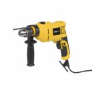 PowerPlus Slagboremaskine 650 Watt