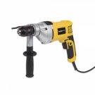 PowerPlus Slagboremaskine 850 Watt