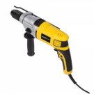 PowerPlus Slagboremaskine 1050 Watt