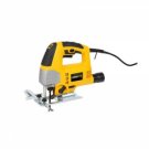 PowerPlus Pendul stiksav 650 watt