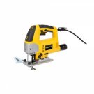 PowerPlus Pendul stiksav 810 watt