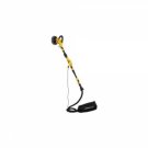 PowerPlus Girafsliber 1050 watt med LED lysskive