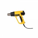 PowerPlus Varmluftspistol 2000 watt
