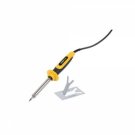 PowerPlus Loddekolbe 60 watt