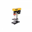 PowerPlus Bænkboremaskine 500 W