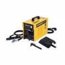 PowerPlus  Elektrodesvejser 55-160 Ampere