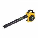 PowerPlus Benzin løvblæser 26 cc - 4 takts
