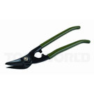 Bahco 583D Pladesaks lige/højre klip 280mm