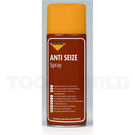 ROCOL Kobberspray, 300 ml