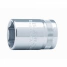 Belzer Top 1/2", 10 mm