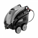 LAVOR HLR 2021 LP