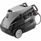 LAVOR HTR 2021 LP