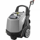 LAVOR HSR 1509 LP