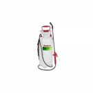 Havesprøjte 8 liter VITON tætning