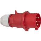 HERO CEE stikprop 400V/32A IP44