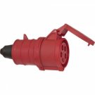 HERO CEE forlængerled 400V/32A IP44