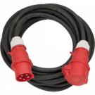 HERO CEE Forlængerkabel 25 meter 400V/32A