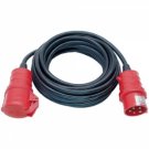 HERO CEE Forlængerkabel 25 meter 400V/16A