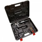 HERO Akku fedtpresser 21V Lion batteri