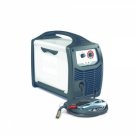 Telwin Svejser inverter 170 Amp MIG-FLUX