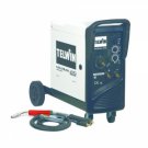 Telwin Svejser inverter 250 Amp MIG-MMA-TIG