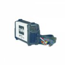 Telwin Plasmaskærer inverter 40 Amp