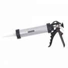 Kreator Fugepistol 225 mm i aluminium til 310 ml