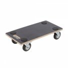 Kreator Møbelhund 400 kg 580 x 290 mm