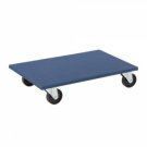 Kreator Møbelhund 400 kg 400 x 650 mm