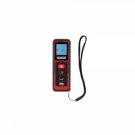 Kreator LASERAFSTANDSMETER 20M
