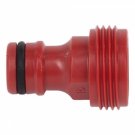 Kreator Gevindstuds 3/4''