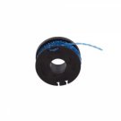 PowerPlus Trimmersnøre 1,6 mm x 2 stk- POWDPG7540