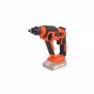 PowerPlus Borehammer 1,3 Joule 20 V (Uden batteri)