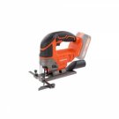 PowerPlus Stiksav pendul 20 V (Uden batteri)