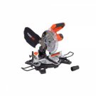 PowerPlus Geringssav 210 mm 20V (Uden batteri)