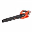 PowerPlus Løvblæser 40 VOLT TURBO UDEN BATTERI