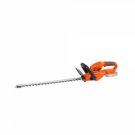 PowerPlus Hækkeklipper 580 mm UDEN batteri