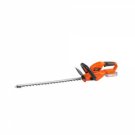 PowerPlus Hækkeklipper 580 mm med 20 Volt batteri